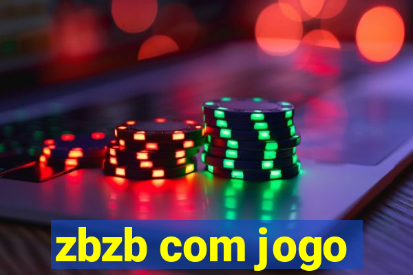 zbzb com jogo